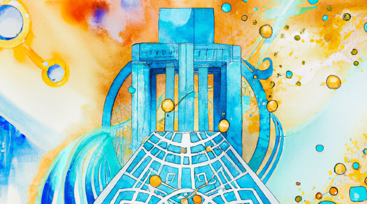 Announcing Our Newsletter, The QURI Medley