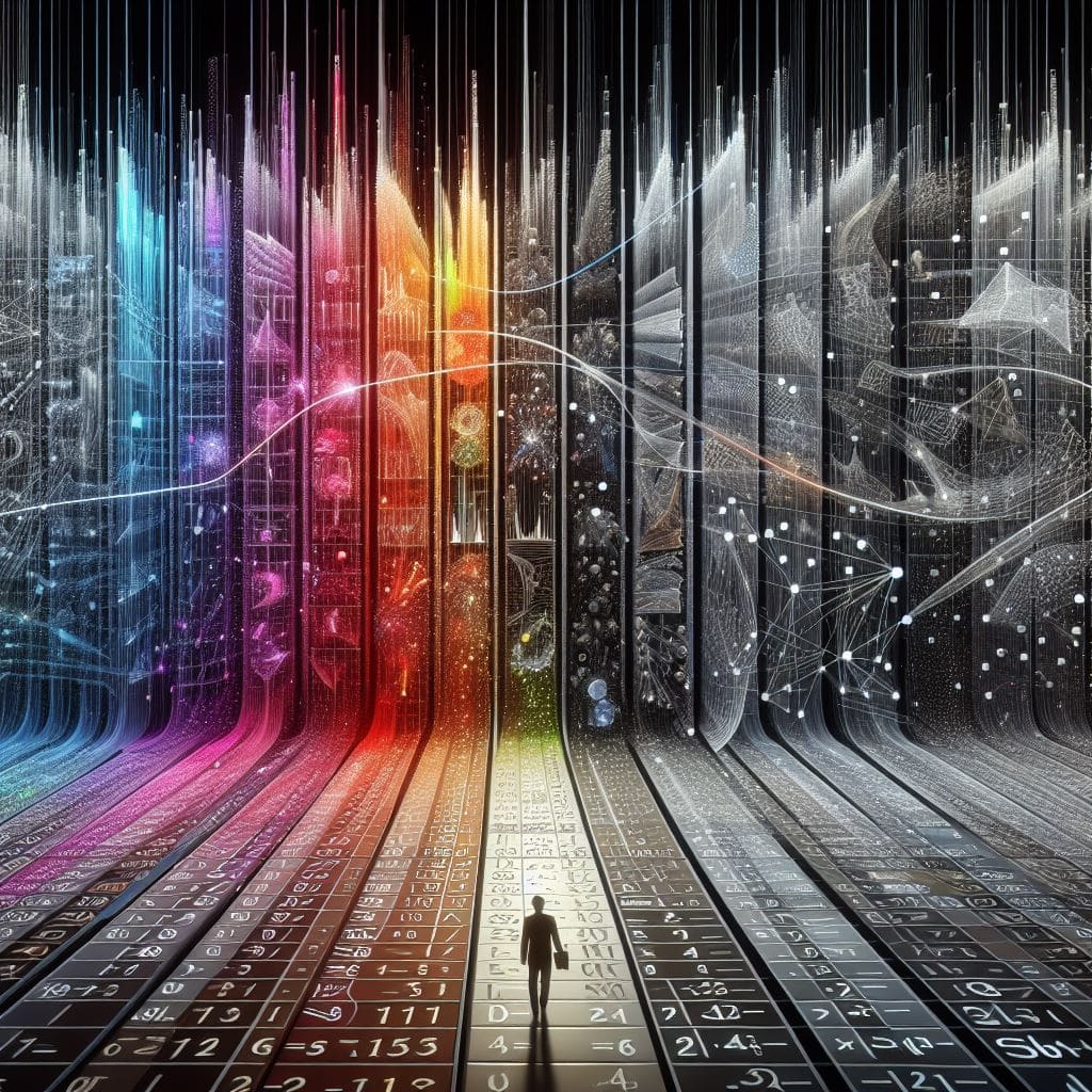 Distinctions when Discussing Utility Functions