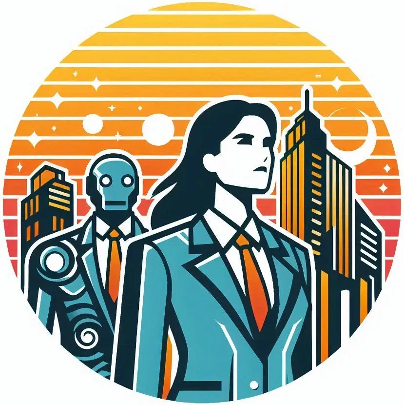 A Case for Superhuman Governance, using AI