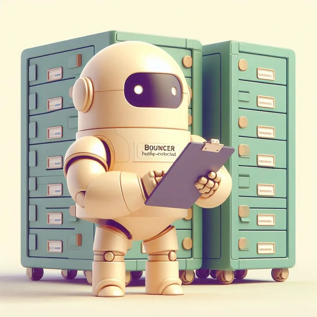 LLM-Secured Systems: A General-Purpose Tool For Structured Transparency