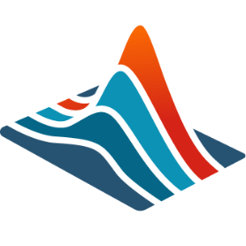 The Quantified Uncertainty Research Institute Blog